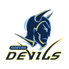 Norths Devils 220