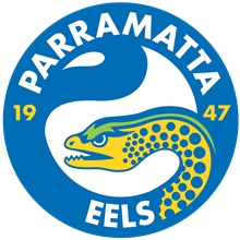 Parramatta 2024 logo 220