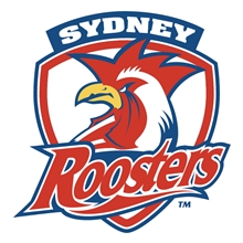 sydney-roosters 220