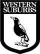 western-suburbs-magpies-logo-1978-80 x 107