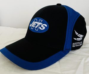 Fullwidth - Newtown Jets Clothing