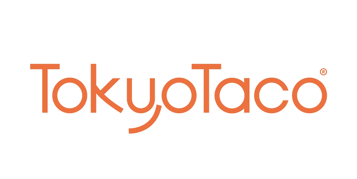 ToykoTaco_CMYK_Logo_R_Orange cropped
