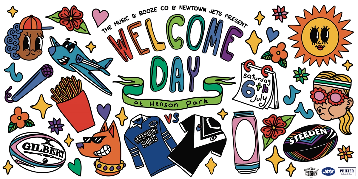 web Welcome Day_Cover